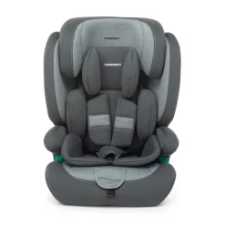 Foppapedretti Lista Nascita Tender i-Size Silver + Babyguard