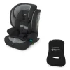 Foppapedretti Lista Nascita Tender i-Size Carbon + Babyguard Sale