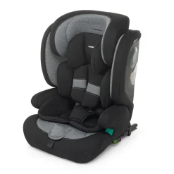 Foppapedretti Lista Nascita Tender i-Size Carbon + Babyguard Sale