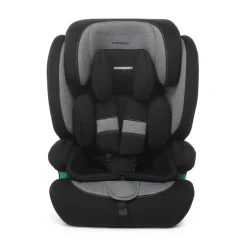 Foppapedretti Lista Nascita Tender i-Size Carbon + Babyguard Sale