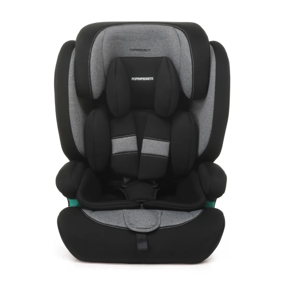 Foppapedretti Lista Nascita Tender i-Size Carbon + Babyguard Sale