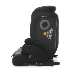 Foppapedretti Lista Nascita Tender i-Size Carbon + Babyguard Sale