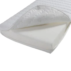 Foppapedretti Soft per lettini Materasso Discount