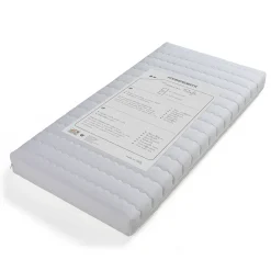 Foppapedretti Soft per lettini Materasso Discount