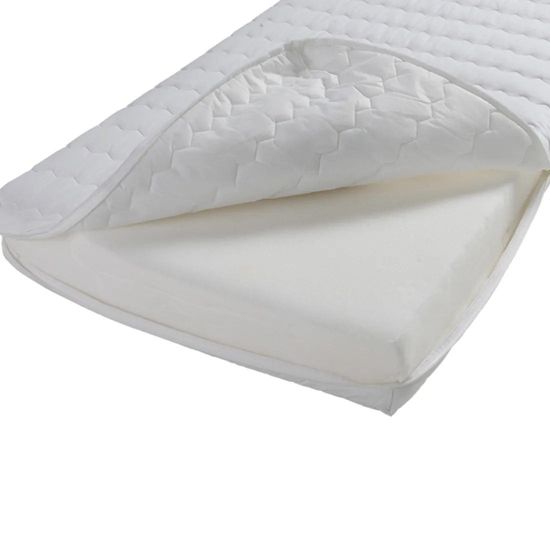 Foppapedretti Soft per lettini Materasso Discount