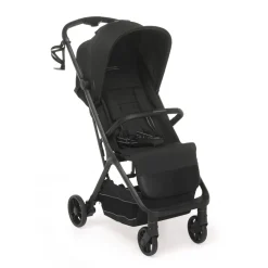 Foppapedretti Passeggino Like Discount