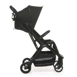 Foppapedretti Passeggino Like Discount