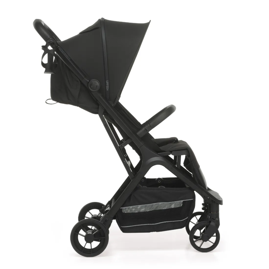 Foppapedretti Passeggino Like Discount