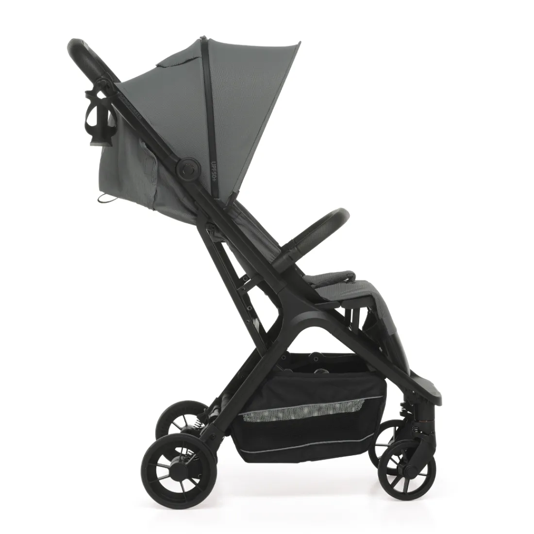 Foppapedretti Passeggino Like Discount