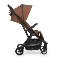 Foppapedretti Passeggino Like Discount