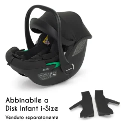Foppapedretti Passeggino Like Discount