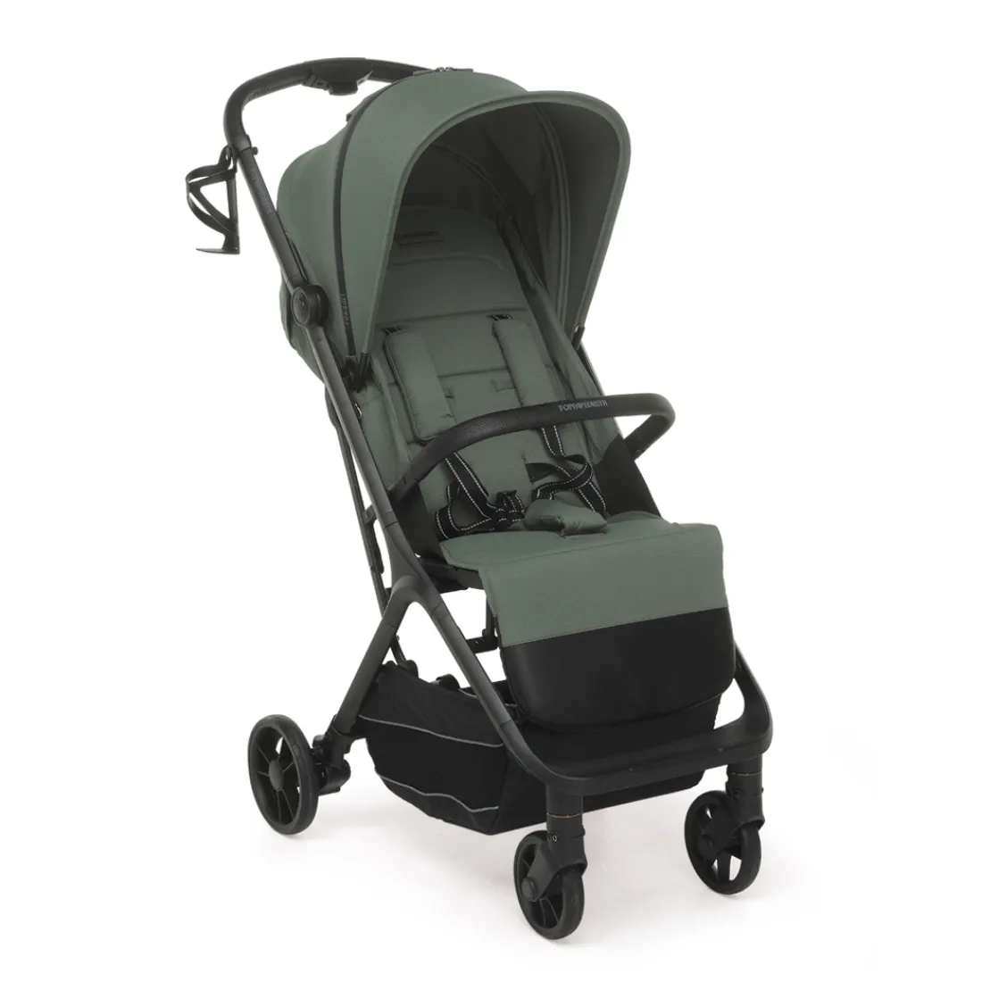 Foppapedretti Passeggino Like Discount