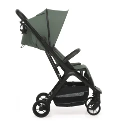 Foppapedretti Passeggino Like Discount