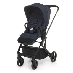 Foppapedretti Passeggino TicToc Outlet