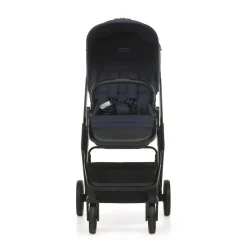 Foppapedretti Passeggino TicToc Outlet