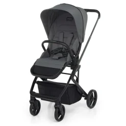 Foppapedretti Passeggino TicToc Outlet