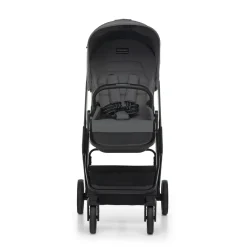 Foppapedretti Passeggino TicToc Outlet