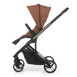 Foppapedretti Passeggino TicToc Outlet