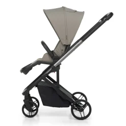 Foppapedretti Passeggino TicToc Outlet