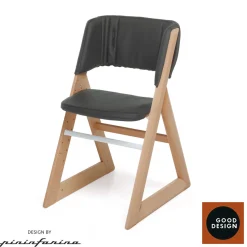 Foppapedretti Poltroncina evolutiva Stile