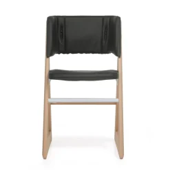 Foppapedretti Poltroncina evolutiva Stile