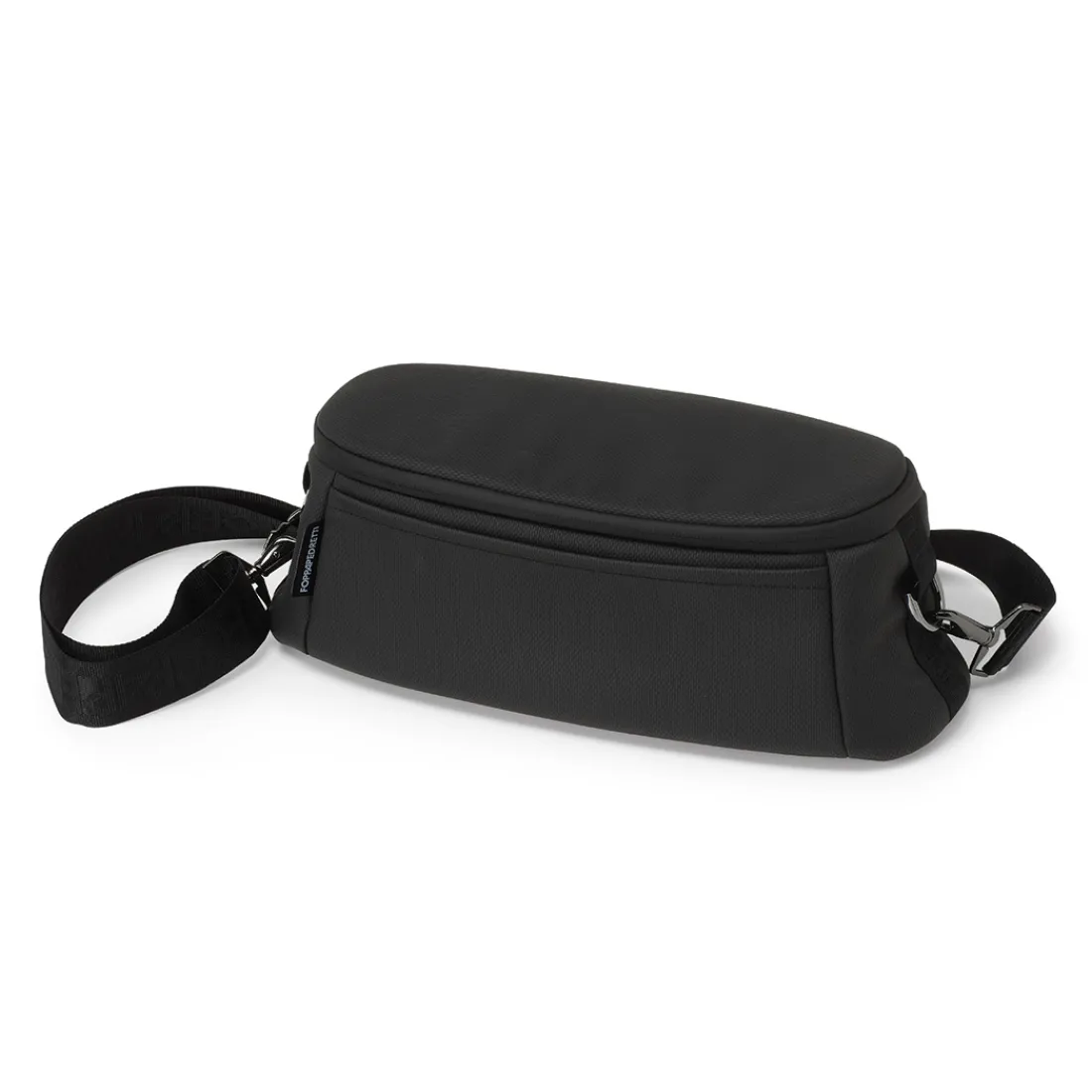 Foppapedretti Porta oggetti Chic Organizer New