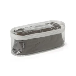 Foppapedretti Porta oggetti Chic Organizer New