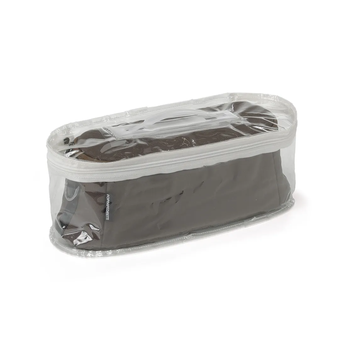 Foppapedretti Porta oggetti Chic Organizer New