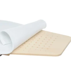 Foppapedretti Ricambi asse da stiro LaCopertina + IlMollettone laCopertina+ilMollettone Outlet