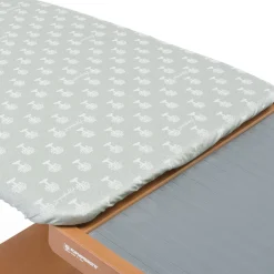 Foppapedretti Ricambi asse da stiro LaCopertina + IlMollettone laCopertina+ilMollettone Outlet