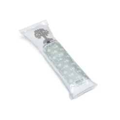 Foppapedretti Ricambi asse da stiro LaCopertina + IlMollettone laCopertina+ilMollettone Outlet