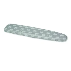 Foppapedretti Ricambio Accessorio Asse da Stiro LaFoderina Verde Discount