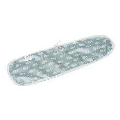 Foppapedretti Ricambio Accessorio Asse da Stiro LaFoderina Verde Discount