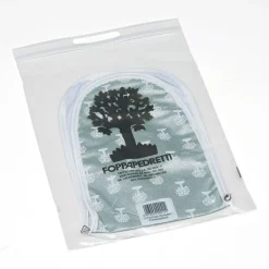 Foppapedretti Ricambio Accessorio Asse da Stiro LaFoderina Verde Discount