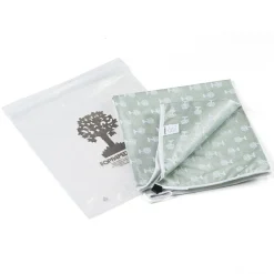 Foppapedretti Ricambio asse da stiro LaCopertina small Outlet
