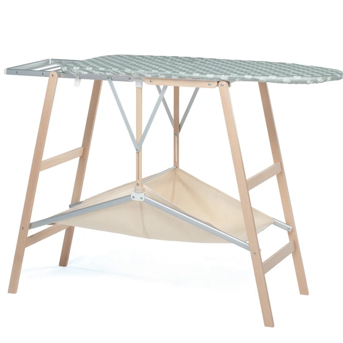 Foppapedretti Ricambio Asse da Stiro LaCopertina Stretching Clearance