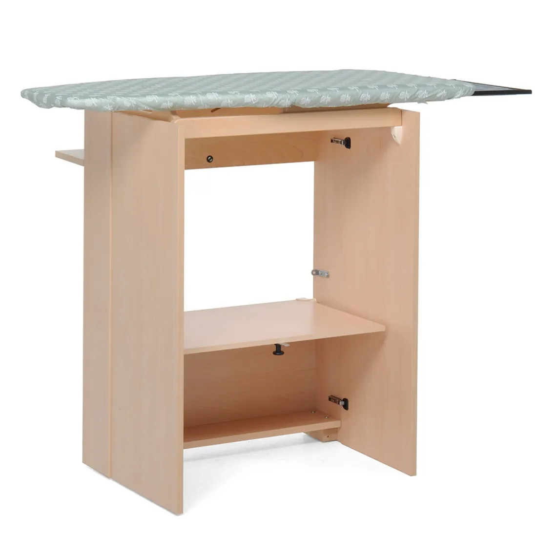 Foppapedretti Ricambio asse da stiro Piano Stiraemolla Naturale Clearance