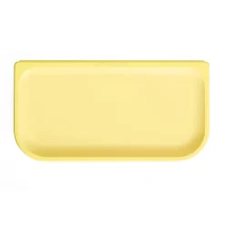 Foppapedretti Ricambio vassoietto IlSediolone Giallo Discount