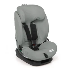Foppapedretti Rivestimento per seggiolini auto i-Size 76/150cm Grey Online
