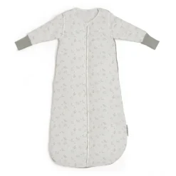 Foppapedretti Sacco nanna 6/18 mesi Sale