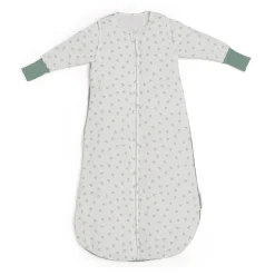 Foppapedretti Sacco nanna 6/18 mesi Sale