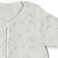 Foppapedretti Sacco nanna 6/18 mesi Sale