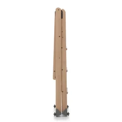 Foppapedretti Scala in legno laScala 4.0