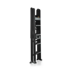 Foppapedretti Scala in legno laScala 5.0 Discount
