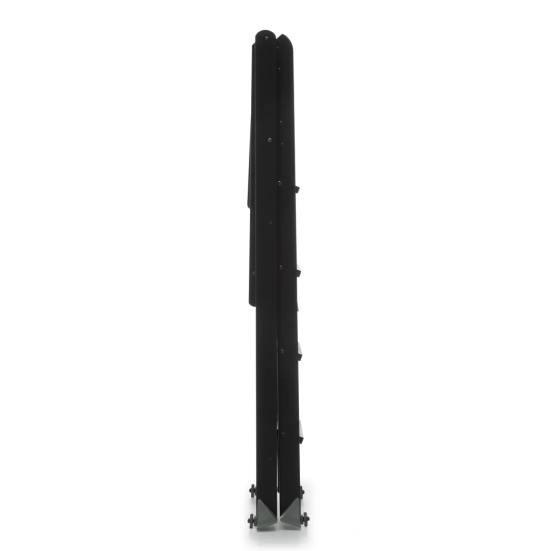 Foppapedretti Scala in legno laScala 5.0 Discount