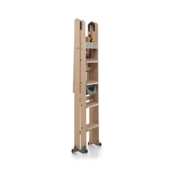 Foppapedretti Scala in legno laScala 5.0 Discount