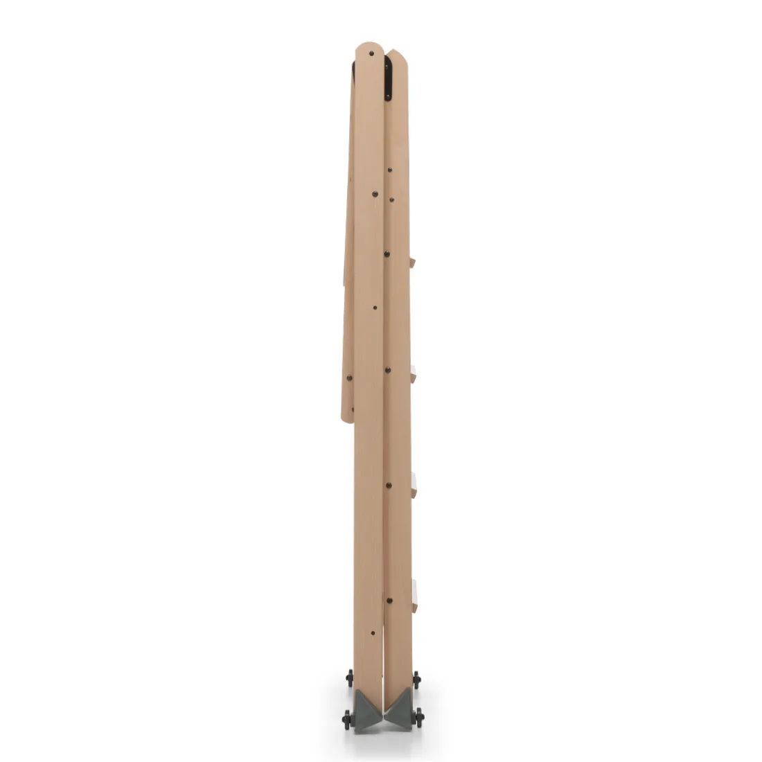 Foppapedretti Scala in legno laScala 5.0 Discount