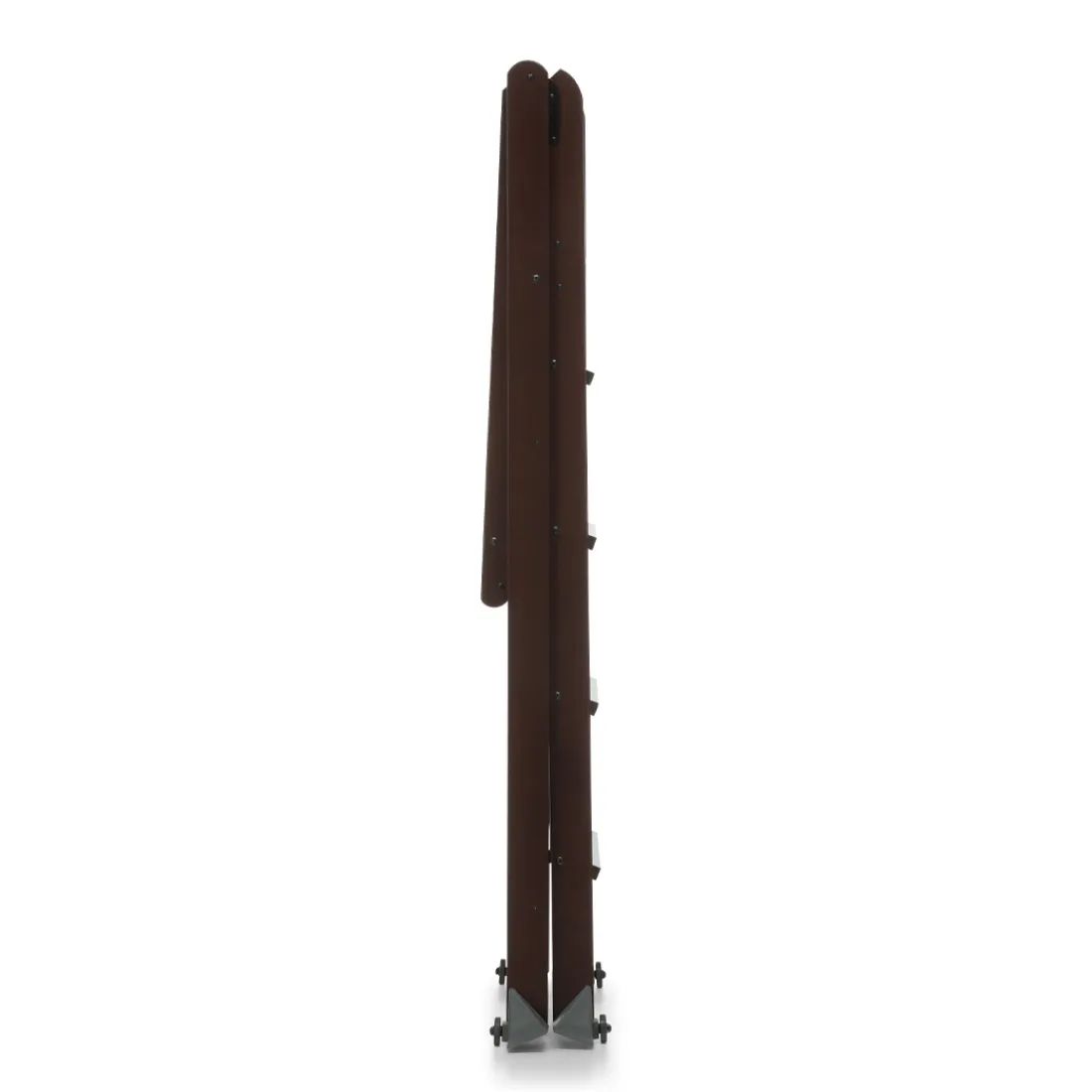 Foppapedretti Scala in legno laScala 5.0 Discount