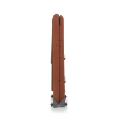 Foppapedretti Scala in legno laScala 3.0 Outlet