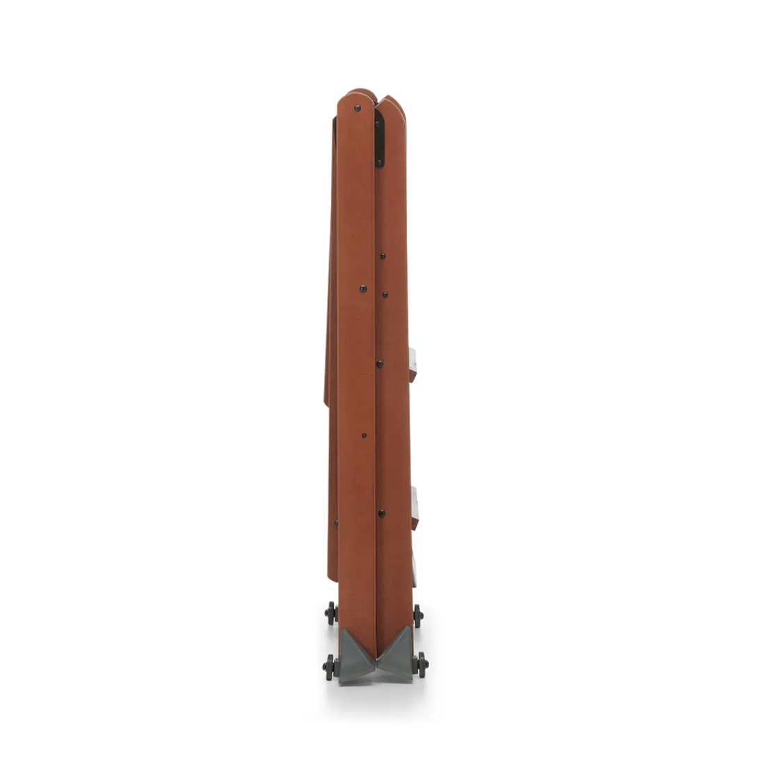 Foppapedretti Scala in legno laScala 3.0 Outlet